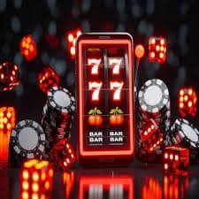 zee555