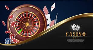 zee555