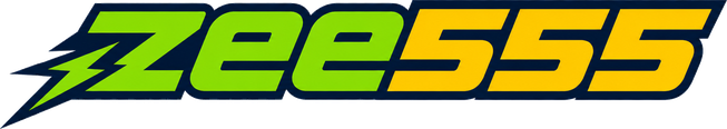 zee555